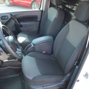 Renault Kangoo 1.5 DCi MAXI