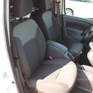 Renault Kangoo 1.5 DCi MAXI