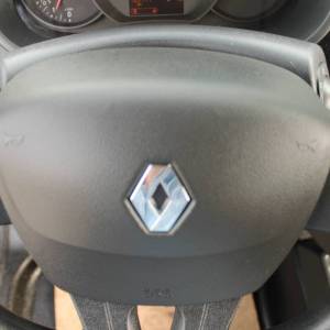 Renault Kangoo 1.5 dCi MAXI N1 5 sjedala