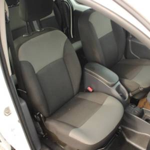 Renault Kangoo 1.5 dCi MAXI N1 5 sjedala