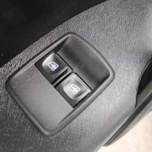 Renault Kangoo 1.5 dCi MAXI N1 5 sjedala
