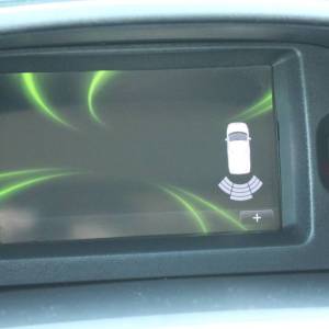 Renault Kangoo 1.5 dCi N1 - 5 sjedala