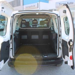 Renault Kangoo 1.5 dCi N1 - 5 sjedala