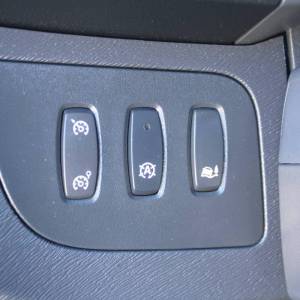 Renault Kangoo 1.5 dCi
