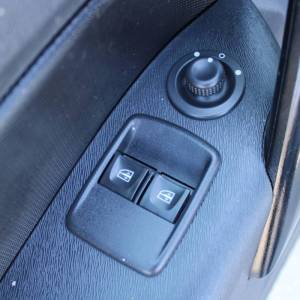 Renault Kangoo 1.5 dCi