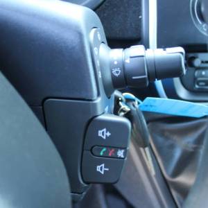 Renault Kangoo 1.5 dCi