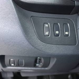 Renault Kangoo 1.5 DCi