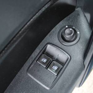 Renault Kangoo 1.5 DCi