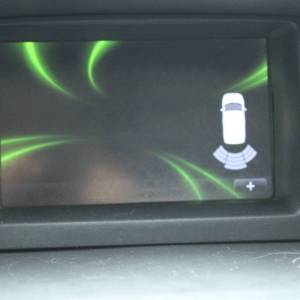 Renault Kangoo 1.5 DCi