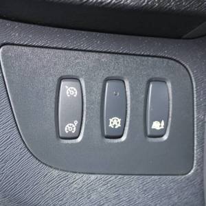 Renault Kangoo 1.5 DCi