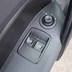 Renault Kangoo 1.5 DCi