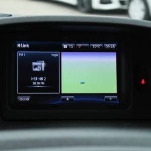 Renault Kangoo 1.5 DCi