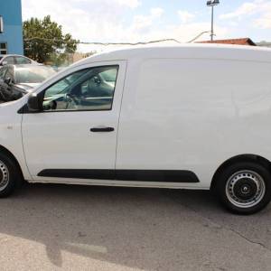 Renault Kangoo Express 1.3 TCe *NAVIGACIJA*
