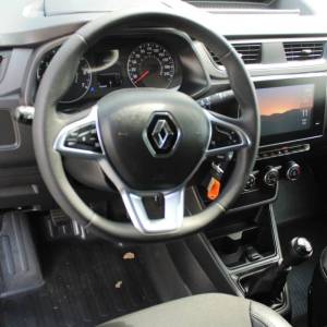 Renault Kangoo Express 1.3 TCe *NAVIGACIJA*