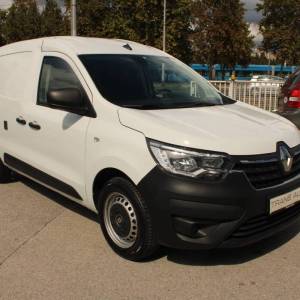 Renault Kangoo Express 1.3 TCe *NAVIGACIJA*