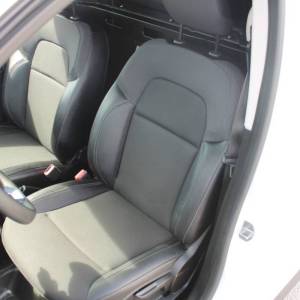Renault Kangoo Express 1.3 TCe *NAVIGACIJA*