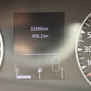 Renault Kangoo Express 1.3 TCe *NAVIGACIJA*