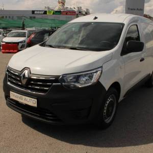 Renault Kangoo Express 1.3 TCe *NAVIGACIJA*