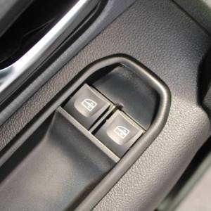 Renault Kangoo Express 1.3 TCe *NAVIGACIJA*