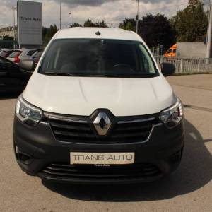 Renault Kangoo Express 1.3 TCe *NAVIGACIJA*
