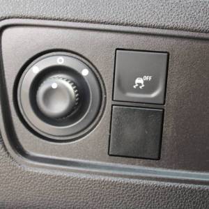 Renault Kangoo Express 1.3 TCe *NAVIGACIJA*