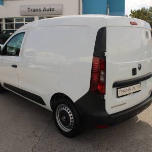 Renault Kangoo Express 1.3 TCe *NAVIGACIJA*