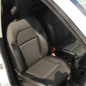 Renault Kangoo Express 1.3 TCe *NAVIGACIJA*