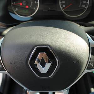 Renault Kangoo Express 1.5 dCi