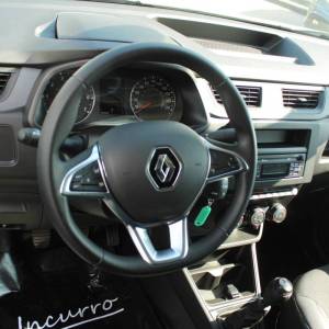 Renault Kangoo Express 1.5 dCi