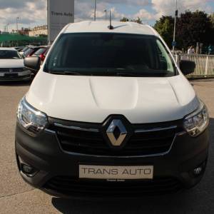 Renault Kangoo Express 1.5 dCi