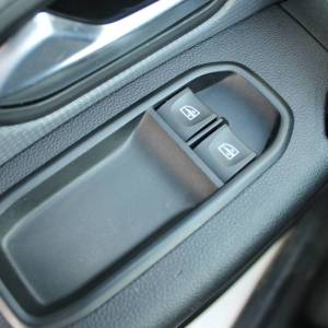 Renault Kangoo Express 1.5 dCi