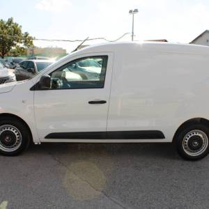 Renault Kangoo Express 1.5 dCi