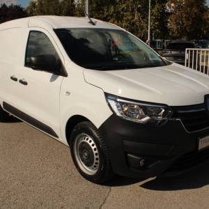 Renault Kangoo Express 1.5 dCi
