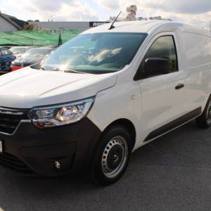 Renault Kangoo Express 1.5 dCi