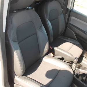 Renault Kangoo Express 1.5 dCi