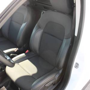 Renault Kangoo Express 1.5 dCi