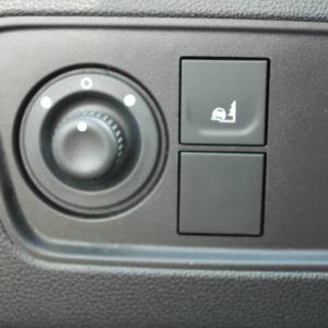 Renault Kangoo Express 1.5 dCi