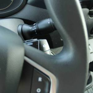 Renault Master 2.3 dCi L2H2 150ks *KAMERA*