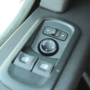 Renault Master 2.3 dCi L2H2 150ks *KAMERA*