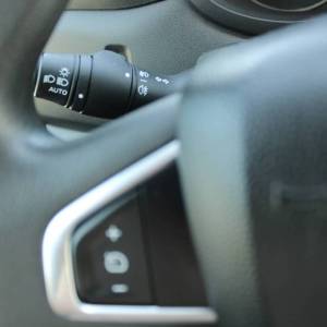 Renault Master 2.3 dCi L2H2 150ks *KAMERA*