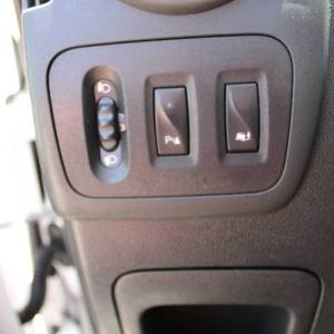 Renault Master 2.3 dCi L2H2 *KAMERA* - 7 sjedala