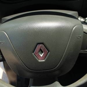 Renault Master 2.3 dCi L2H2 *KAMERA* - 7 sjedala