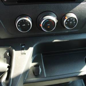 Renault Master 2.3 dCi L2H2
