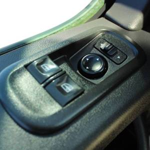Renault Master 2.3 dCi L2H2