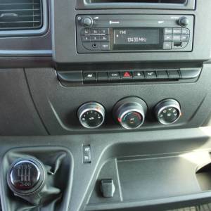 Renault Master 2.3 dCi L3H2 HLADNJAČA