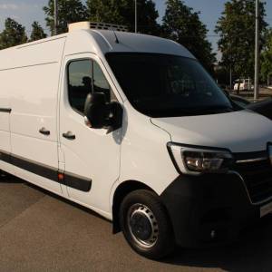 Renault Master 2.3 dCi L3H2 HLADNJAČA