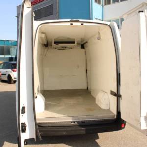 Renault Master 2.3 dCi L3H2 HLADNJAČA
