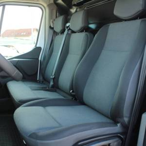 Renault Master 2.3 dCi L3H2 HLADNJAČA