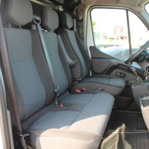 Renault Master 2.3 dCi L3H2 HLADNJAČA