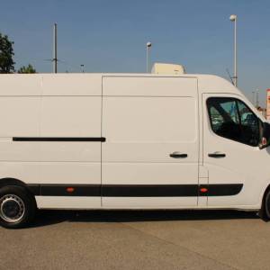 Renault Master 2.3 dCi L3H2 HLADNJAČA